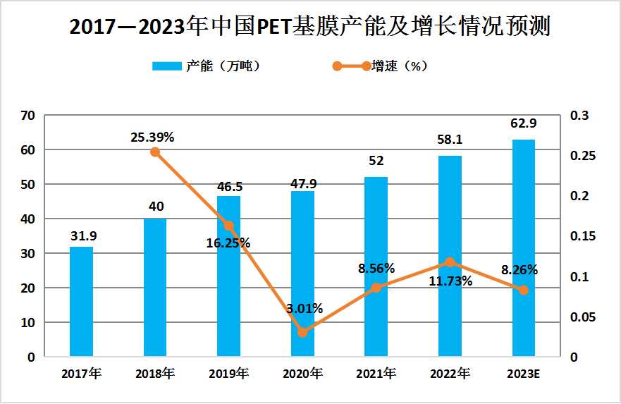 2024年港彩開獎(jiǎng)結(jié)果,預(yù)測與分析，2024年港彩開獎(jiǎng)結(jié)果展望