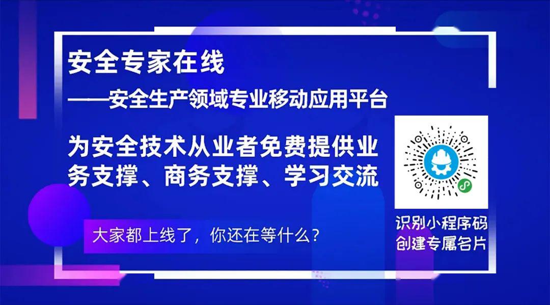 新奧資料免費(fèi)精準(zhǔn)資料群,新奧資料免費(fèi)精準(zhǔn)資料群，探索與啟示