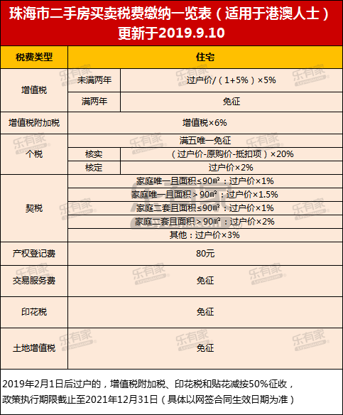 2024新澳開獎記錄,揭秘新澳開獎記錄，探尋背后的秘密與啟示