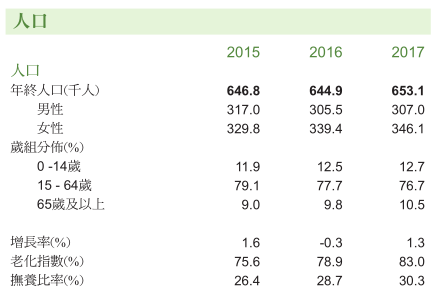 澳門一碼一碼1000%中獎(jiǎng),澳門一碼一碼，揭秘中獎(jiǎng)神話的真相與理性投注之道