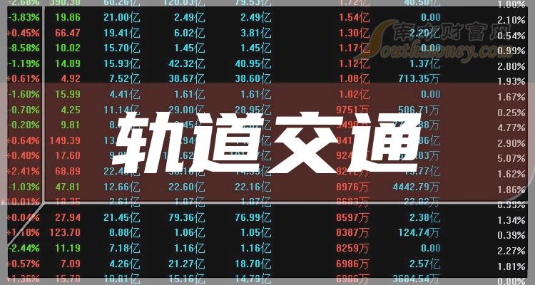 626969澳彩資料2024年,探索澳彩資料，揭秘626969背后的秘密與未來展望（以澳彩資料為例，探討博彩行業(yè)發(fā)展趨勢，預(yù)測未來趨勢）