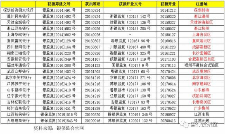 新澳資料免費精準(zhǔn)網(wǎng)址是,關(guān)于新澳資料免費精準(zhǔn)網(wǎng)址的真相及其背后的潛在風(fēng)險