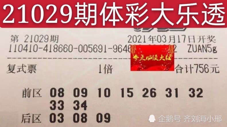 2024香港今期開(kāi)獎(jiǎng)號(hào)碼,揭秘未來(lái)幸運(yùn)之門，2024香港今期開(kāi)獎(jiǎng)號(hào)碼展望