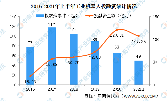 新澳門中特期期精準(zhǔn),新澳門中特期期精準(zhǔn)的預(yù)測(cè)與探索