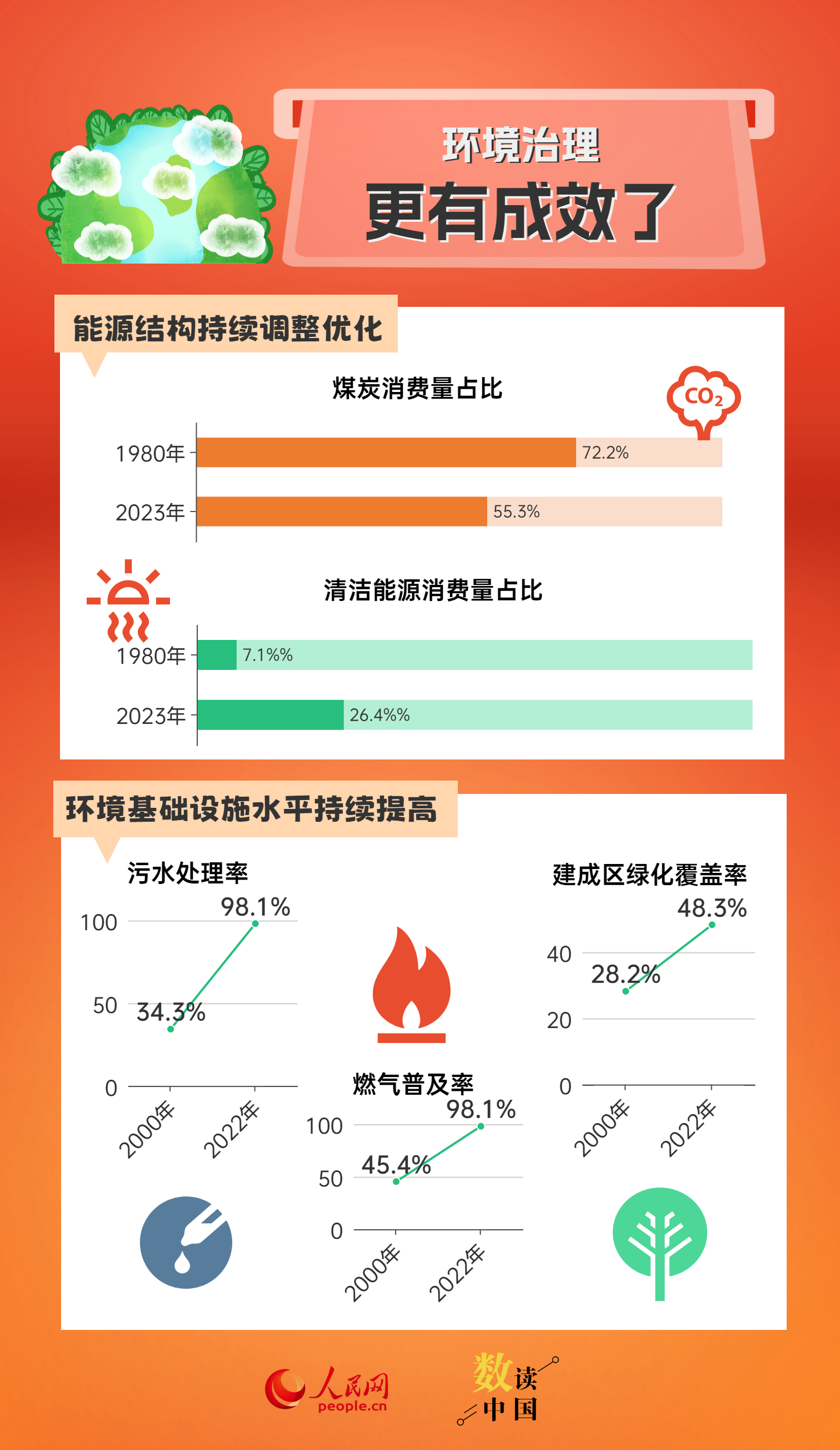 4949最快開獎(jiǎng)資料4949,揭秘4949最快開獎(jiǎng)資料，探索數(shù)字彩票的魅力與挑戰(zhàn)