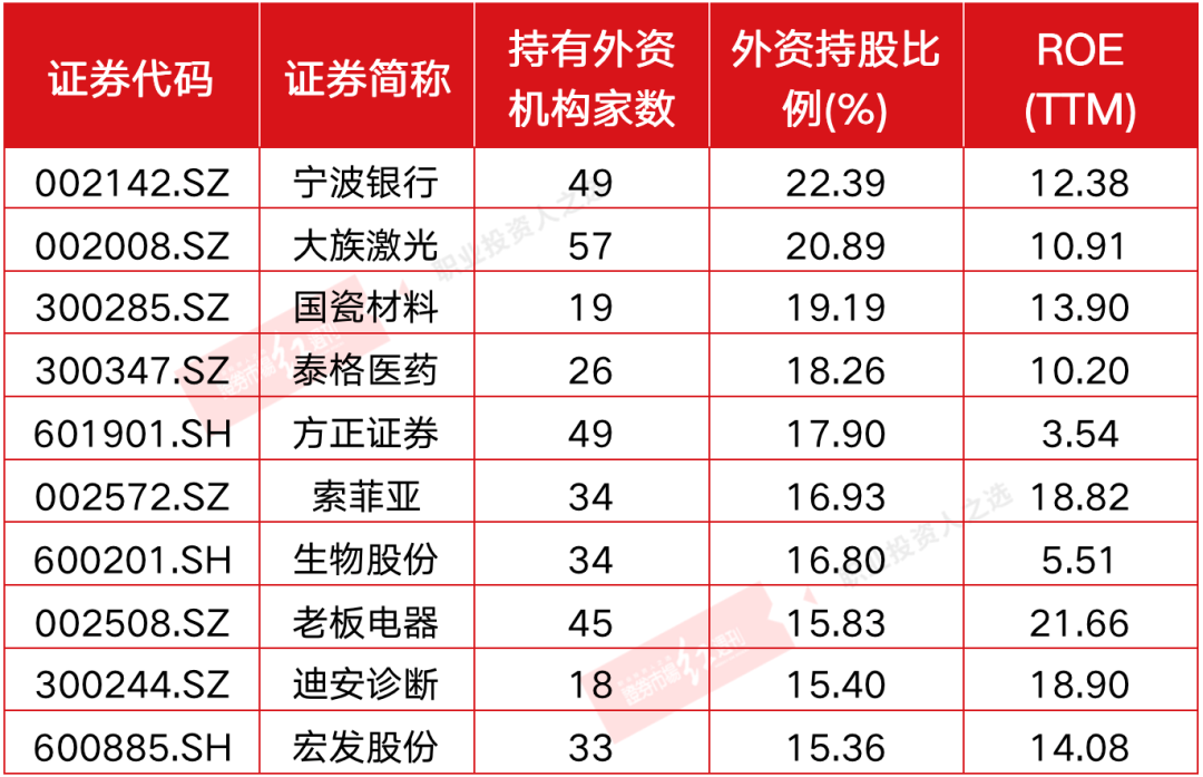 澳門(mén)三中三碼精準(zhǔn)100%,澳門(mén)三中三碼精準(zhǔn)100%，揭示一個(gè)違法犯罪問(wèn)題