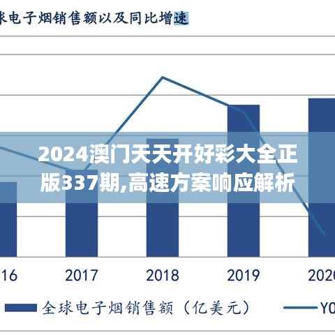 2024年新澳門夭夭好彩,新澳門夭夭好彩——探尋未來的繁榮與機遇