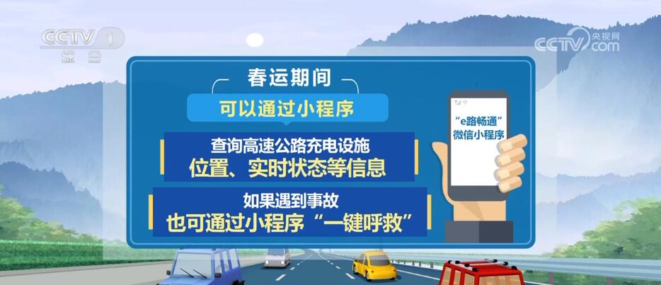 管家婆2024資料幽默玄機(jī),管家婆2024資料中的幽默玄機(jī)