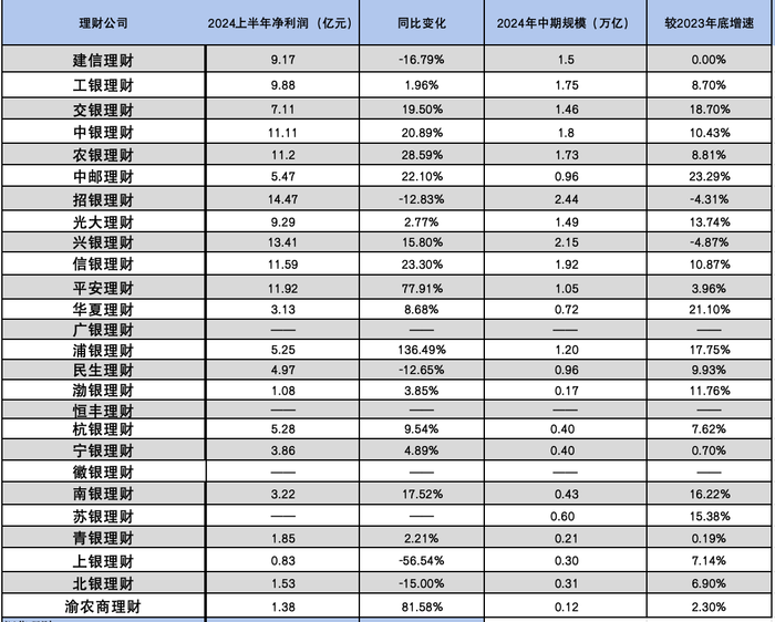 2024年最新開(kāi)獎(jiǎng)結(jié)果,揭秘2024年最新開(kāi)獎(jiǎng)結(jié)果，幸運(yùn)背后的故事與啟示