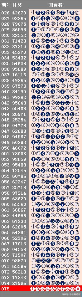 72326查詢(xún)精選16碼一,關(guān)于72326查詢(xún)精選的十六碼研究