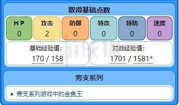 2024王中王資料大全王,揭秘王中王，2024年資料大全