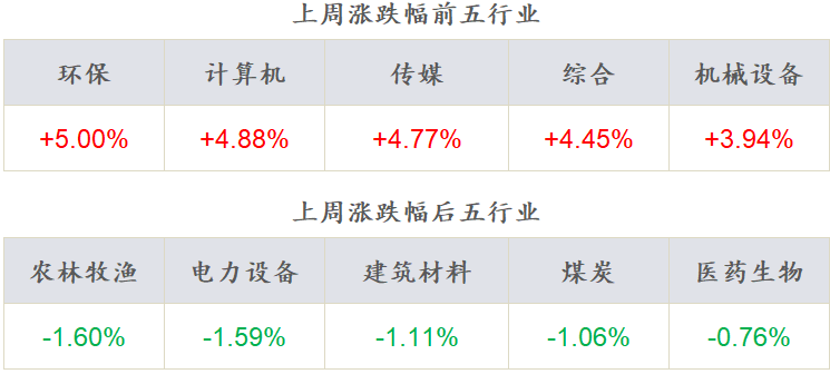 2024管家婆83期資料,2024管家婆83期資料，深度解析與預(yù)測