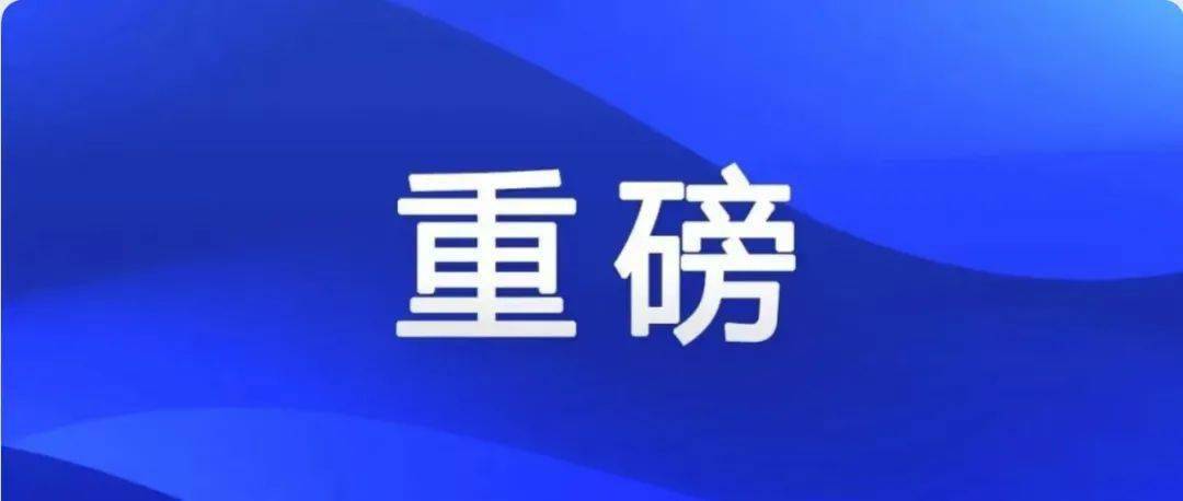 新奧門資料精準(zhǔn)一句真言,新澳門資料精準(zhǔn)一句真言，探索與解讀