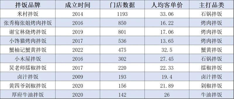 2024香港歷史開獎(jiǎng)結(jié)果查詢表最新,2024年香港歷史開獎(jiǎng)結(jié)果最新查詢表及分析