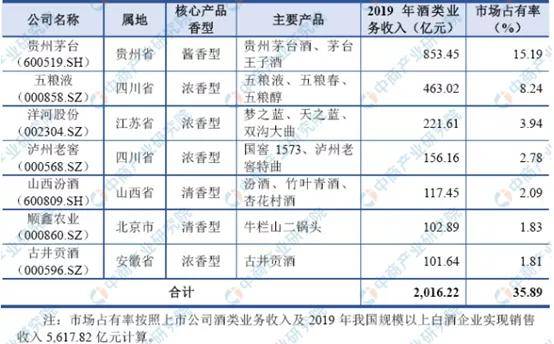 精準(zhǔn)三肖三期內(nèi)必中的內(nèi)容,精準(zhǔn)預(yù)測(cè)三肖三期內(nèi)的內(nèi)容，深度分析與解讀