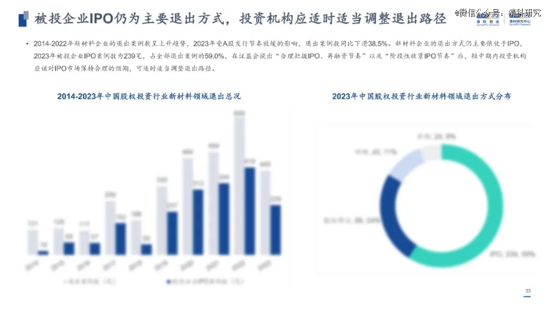 2024年新澳原料免費提供,2024年新澳原料免費提供，開啟合作新篇章，共創(chuàng)未來繁榮