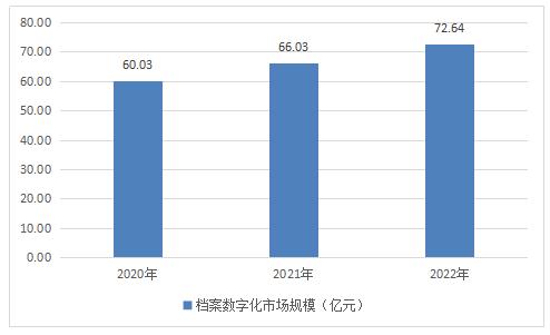 澳彩資料,澳彩資料，深度解析與探討