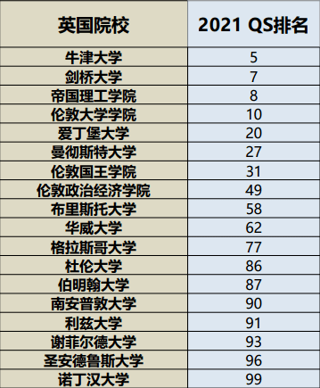 新澳歷史開獎結果記錄大全最新,新澳歷史開獎結果記錄大全最新，深度解析與回顧