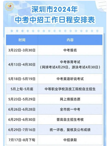 2024今晚澳門開獎結(jié)果查詢,2024年澳門今晚開獎結(jié)果實(shí)時查詢，探索彩票背后的秘密