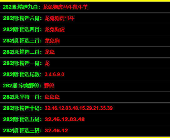 一碼一肖100準(zhǔn)碼,一碼一肖，揭秘精準(zhǔn)預(yù)測背后的秘密