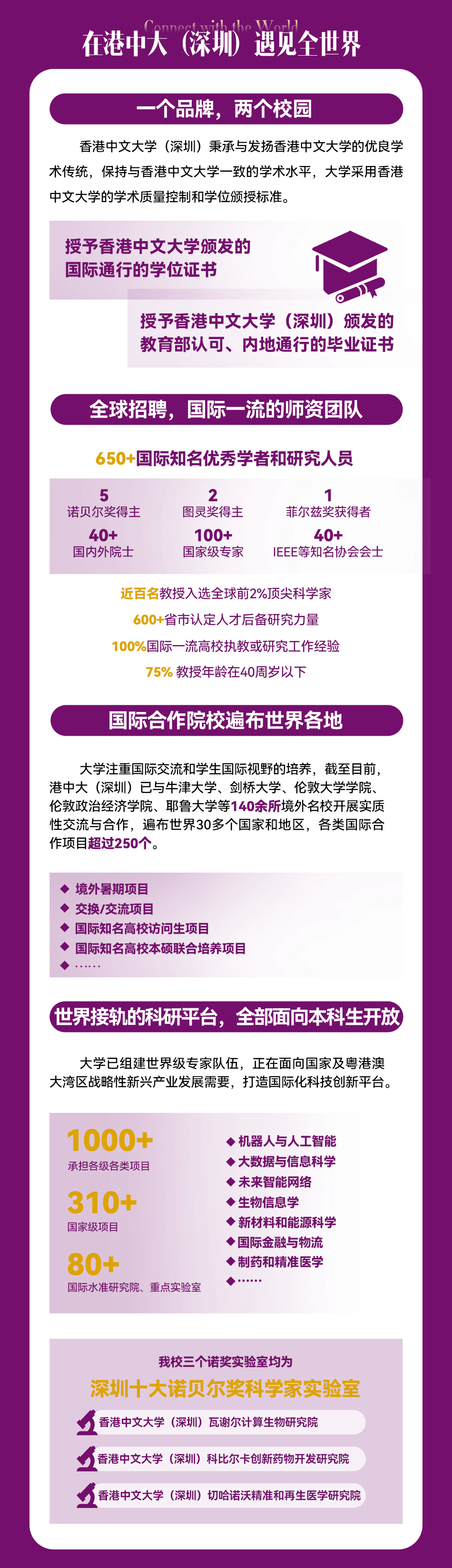 2024香港資料免費(fèi)大全最新版下載,探索香港，最新資料免費(fèi)大全下載指南