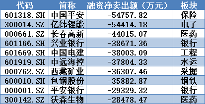 7777788888精準新傳真,揭秘7777788888精準新傳真，數(shù)字背后的真相與趨勢