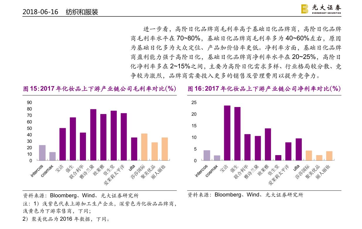 新奧長(zhǎng)期免費(fèi)資料大全,新奧長(zhǎng)期免費(fèi)資料大全，企業(yè)成長(zhǎng)與知識(shí)共享的源泉