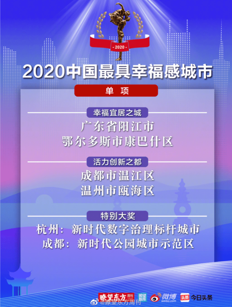 2024新澳最精準資料大全, 2024新澳最精準資料大全，探索最新數(shù)據(jù)與趨勢的綜合指南