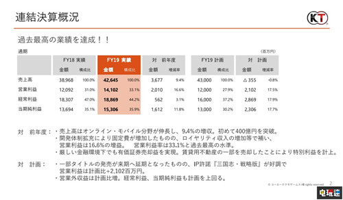 2024香港歷史開獎(jiǎng)記錄,揭秘香港歷史開獎(jiǎng)記錄，回顧與前瞻至2024年