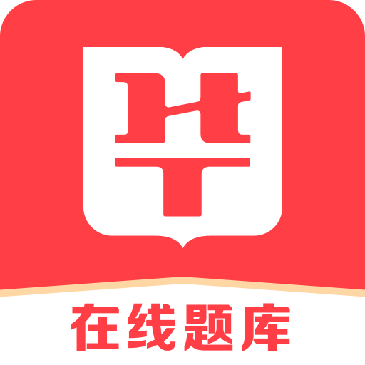 2024澳門精準(zhǔn)正版免費(fèi)大全,澳門精準(zhǔn)正版免費(fèi)大全，探索未來(lái)的彩票世界（2024版）