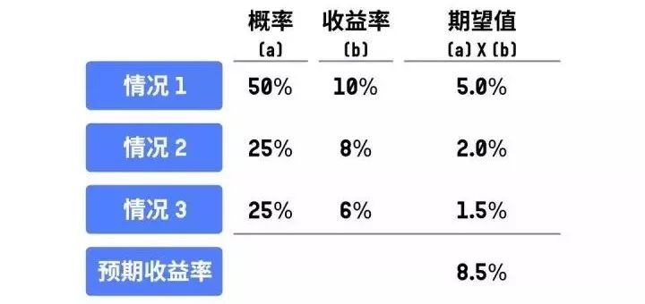 澳門王中王100%正確答案最新章節(jié),澳門王中王100%正確答案最新章節(jié)揭秘