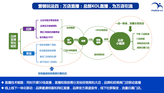 管家婆一碼一肖必開,管家婆一碼一肖必開，揭秘命運(yùn)之輪的神秘面紗