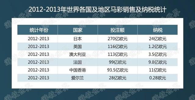 2024澳門特馬今晚開獎53期,澳門特馬今晚開獎53期，探索彩票背后的故事與期待