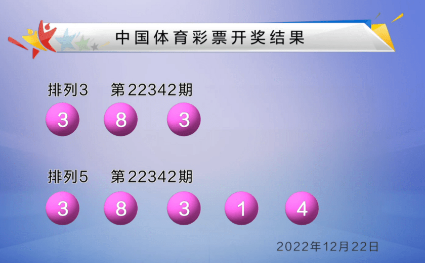 今天澳門六開彩開獎 結(jié)果2024,澳門六開彩開獎結(jié)果，探索與期待