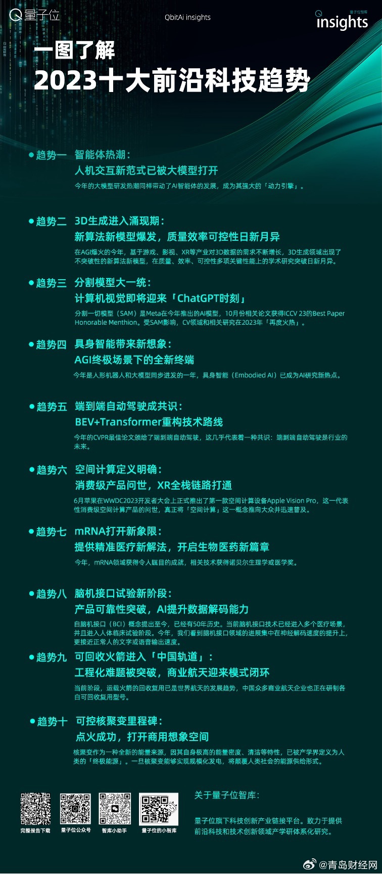 2024新浪正版免費(fèi)資料,迎接未來，探索知識海洋——新浪正版免費(fèi)資料的無限可能