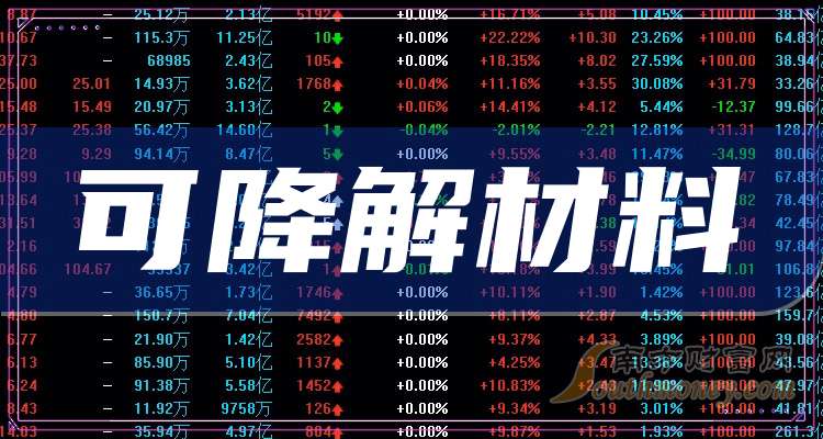 2024新澳資料免費(fèi)大全,2024新澳資料免費(fèi)大全——探索最新資源，助力學(xué)習(xí)之旅