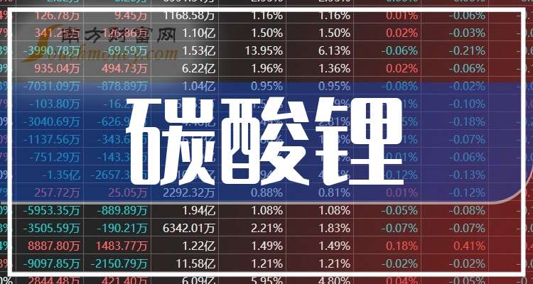 2024新澳資料免費(fèi)大全, 2024新澳資料免費(fèi)大全——探索與獲取信息的寶庫