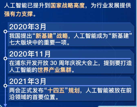 2024正版資料免費(fèi)提拱,迎接未來(lái)，共享知識(shí)——正版資料的免費(fèi)共享時(shí)代來(lái)臨