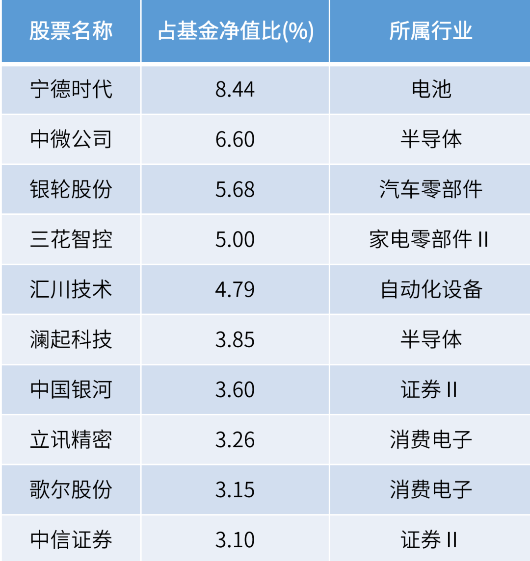 2024香港全年資料大全,香港在2024年的全年資料概覽