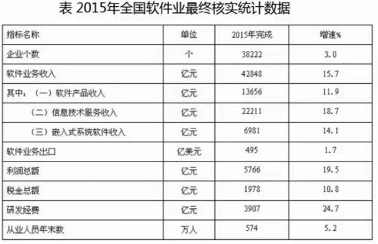 新澳門天天開獎(jiǎng)資料大全,新澳門天天開獎(jiǎng)資料大全與犯罪問題探討