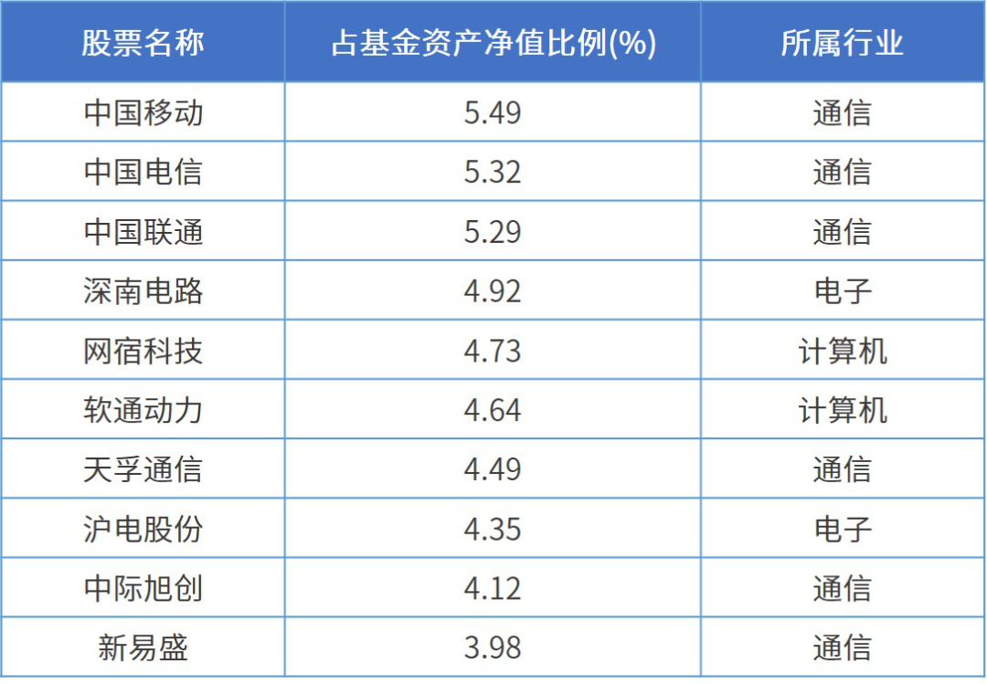 2024年全年資料免費大全,揭秘2024年全年資料免費大全，一站式獲取海量資源的寶藏世界