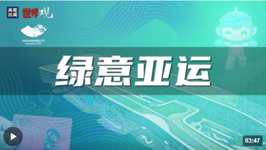 精準一肖一碼一子一中,精準預(yù)測，一肖一碼一子一中的奧秘