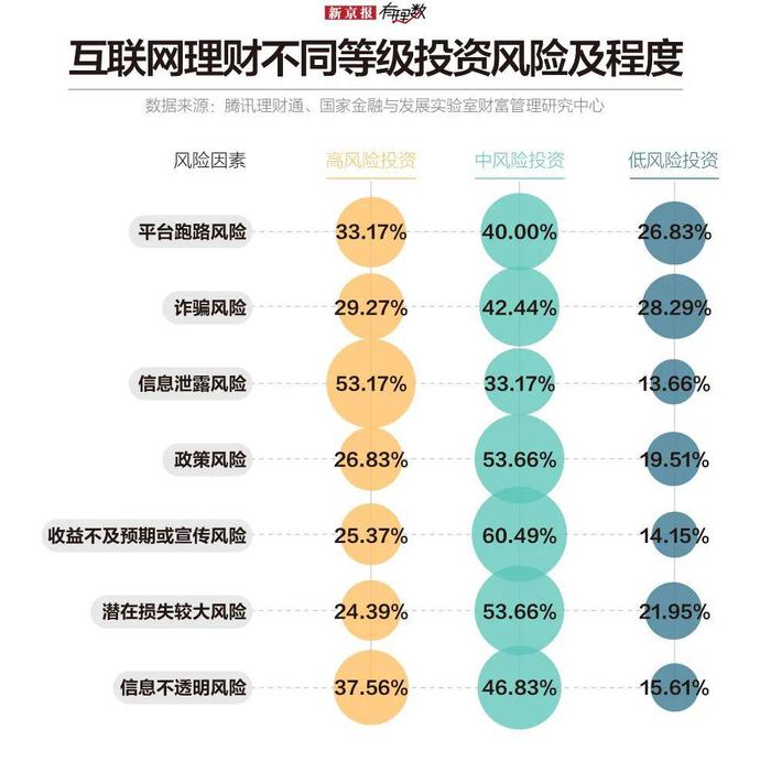 新奧門資料精準網(wǎng)站,警惕網(wǎng)絡陷阱，新澳門資料精準網(wǎng)站背后的風險與挑戰(zhàn)