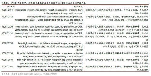 7777788888新版跑狗圖解析,全新解讀，7777788888新版跑狗圖解析