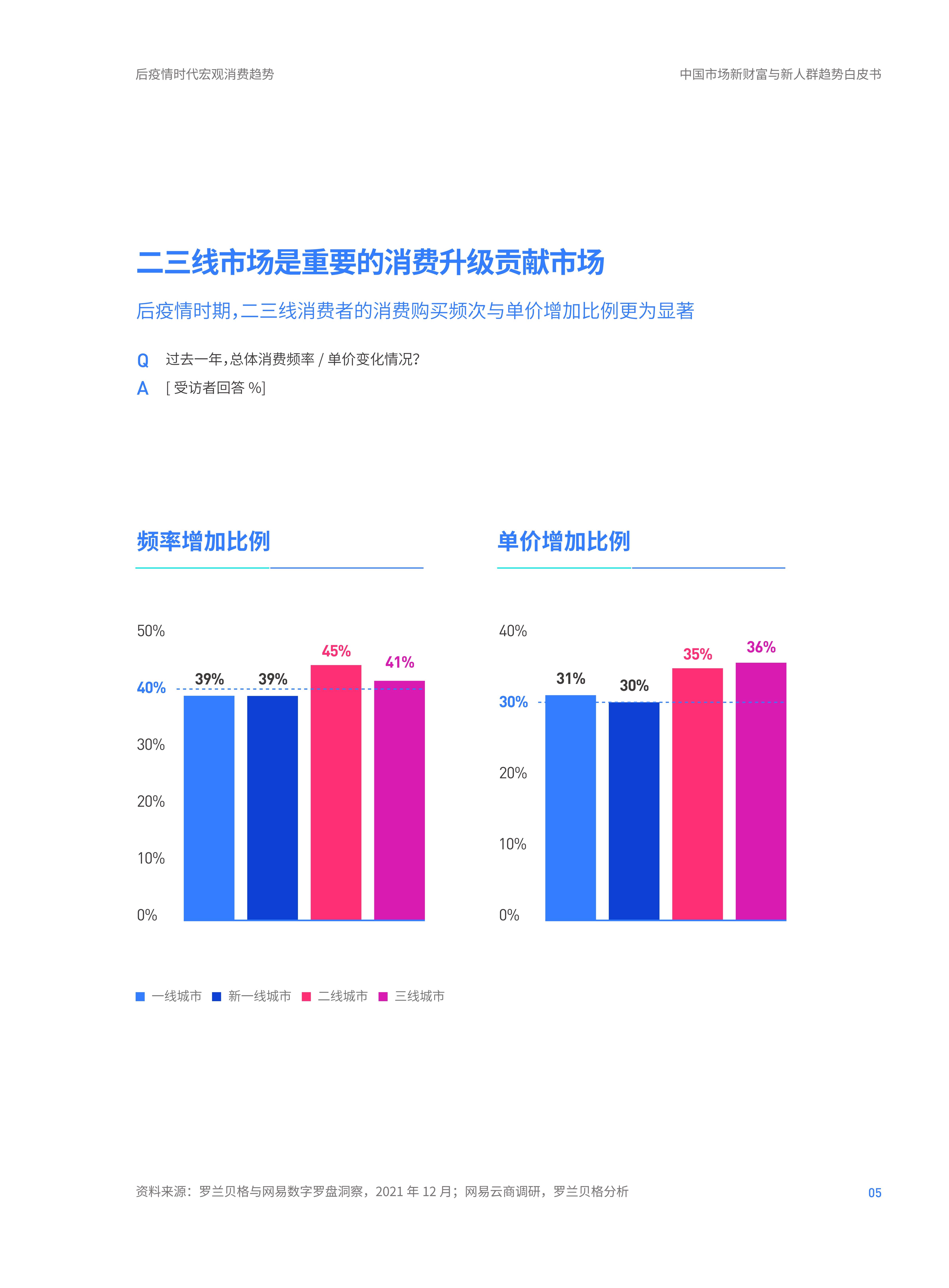 新澳門彩歷史開獎結(jié)果走勢圖,新澳門彩歷史開獎結(jié)果走勢圖，探索與解析