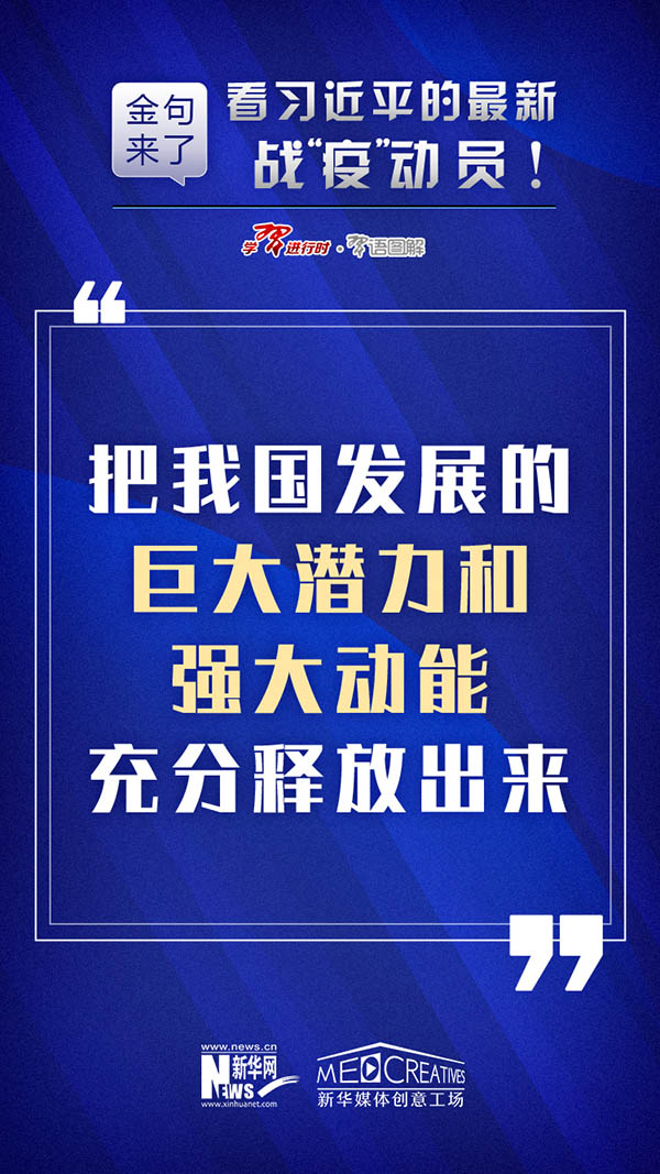 新澳門管家婆一句,新澳門管家婆一句，揭示背后的智慧與奧秘