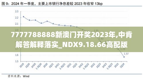 2024年新澳開獎結果公布,揭秘2024年新澳開獎結果公布，數(shù)據(jù)與影響分析