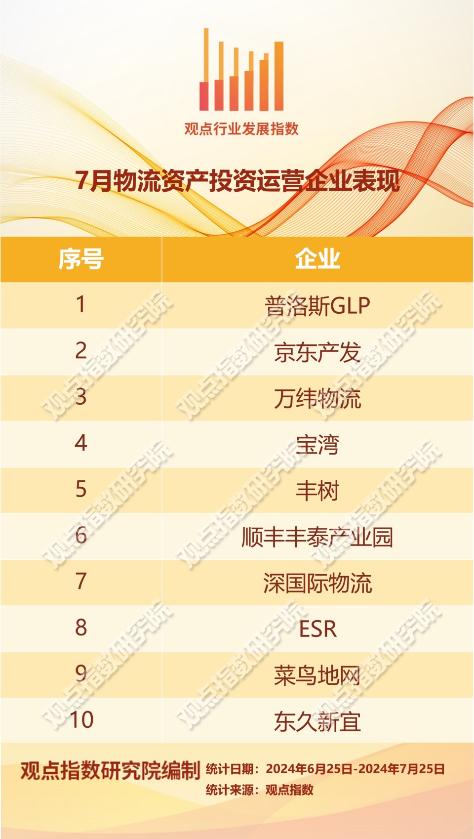 2024年正版資料免費(fèi)大全優(yōu)勢,邁向未來，探索2024年正版資料免費(fèi)大全的優(yōu)勢