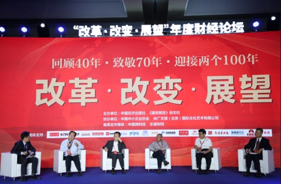 2024澳門最新開獎(jiǎng),澳門彩票業(yè)的發(fā)展與展望，聚焦2024年最新開獎(jiǎng)動(dòng)態(tài)