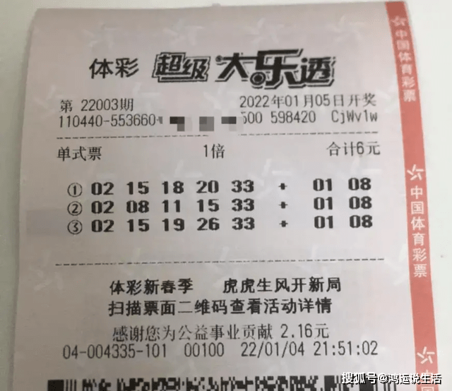 2024年新澳門免費(fèi)資料大樂透,揭秘2024年新澳門免費(fèi)資料大樂透，探索彩票世界的全新機(jī)遇與挑戰(zhàn)